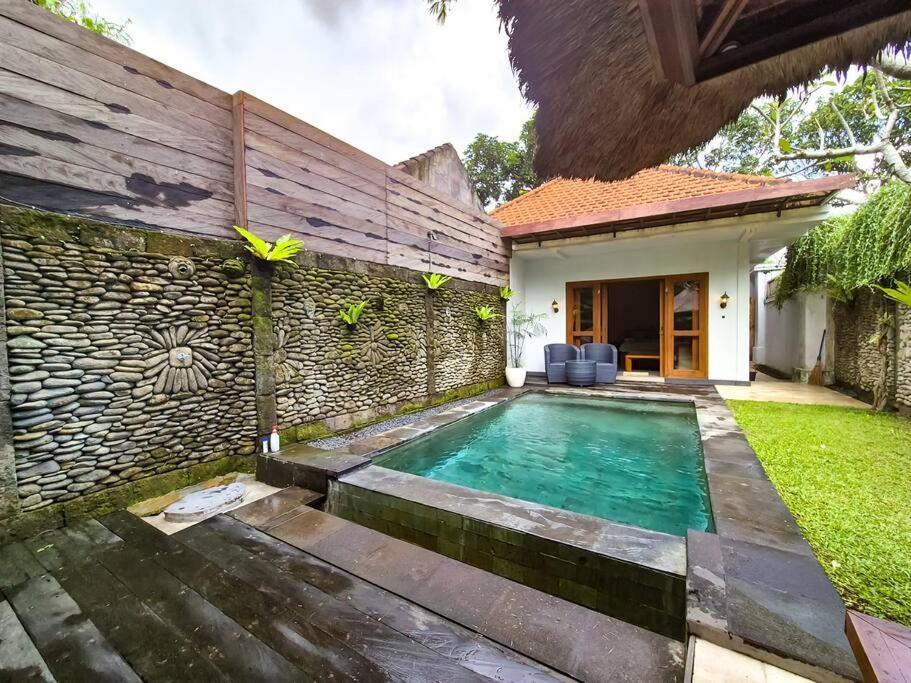 The Sempuana * Denpasar (Bali)